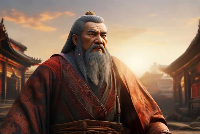 中国历史故事人物大全图片 中国历史故事人物大全图片高清 中国历史故事人物大全图片 中国历史故事人物大全图片高清
