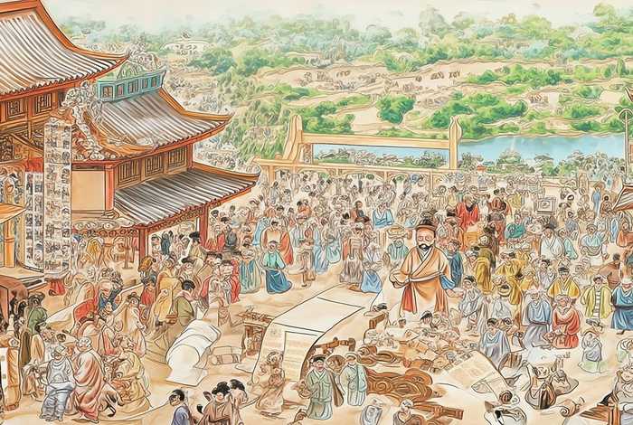 中国历史故事正版、中国历史故事正版书籍