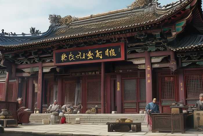 中国历史最悠久的银行是哪家银行 中国历史最悠久的银行是哪家银行的 中国历史最悠久的银行是哪家银行 中国历史最悠久的银行是哪家银行的