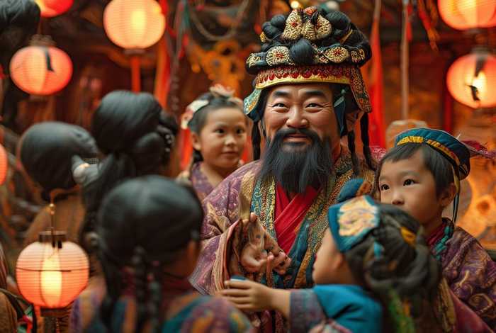中国名人奇闻趣事;中国名人奇闻趣事50字 中国名人奇闻趣事;中国名人奇闻趣事50字
