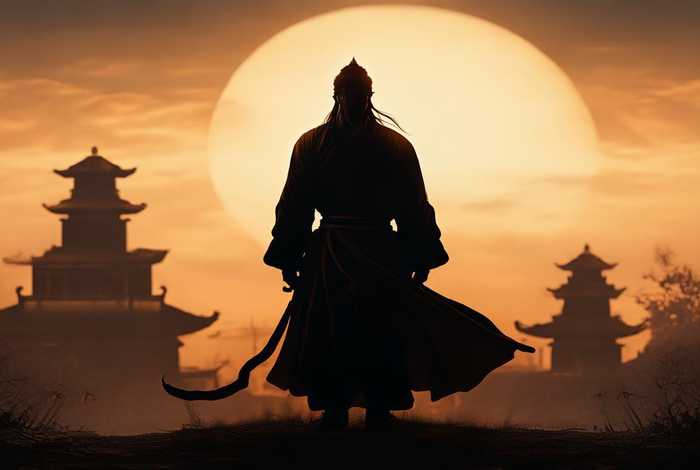 中华民族历史上有气节的人物,中华民族史上有气节的人物有哪些 中华民族历史上有气节的人物,中华民族史上有气节的人物有哪些