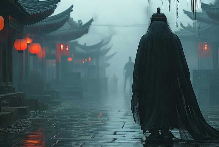 中国历史最神秘的人物 中国历史最神秘的人物有哪些 中国历史最神秘的人物 中国历史最神秘的人物有哪些