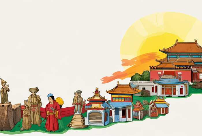 中国历史故事排列顺序图 - 中国历史故事排列顺序图怎么画 中国历史故事排列顺序图 - 中国历史故事排列顺序图怎么画
