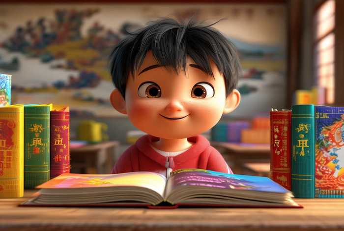 中国历史故事小学生读 中国历史故事小学生读物