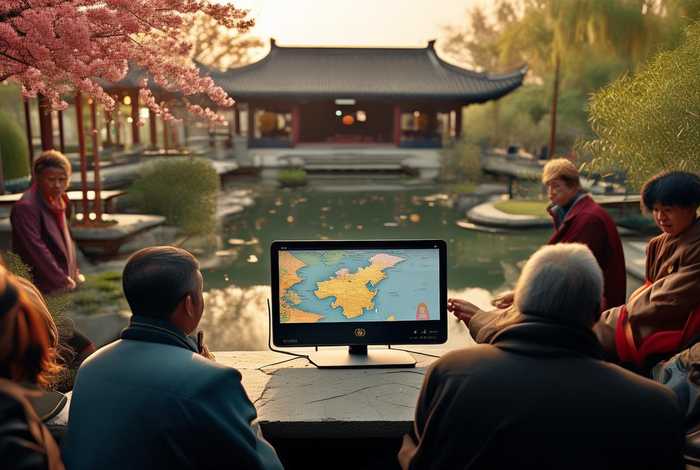 中国历史英语故事音频在线听、中国历史英语故事音频在线听完整版