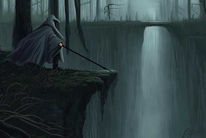 锥刺骨的故事，锥刺骨的故事名字叫什么来着