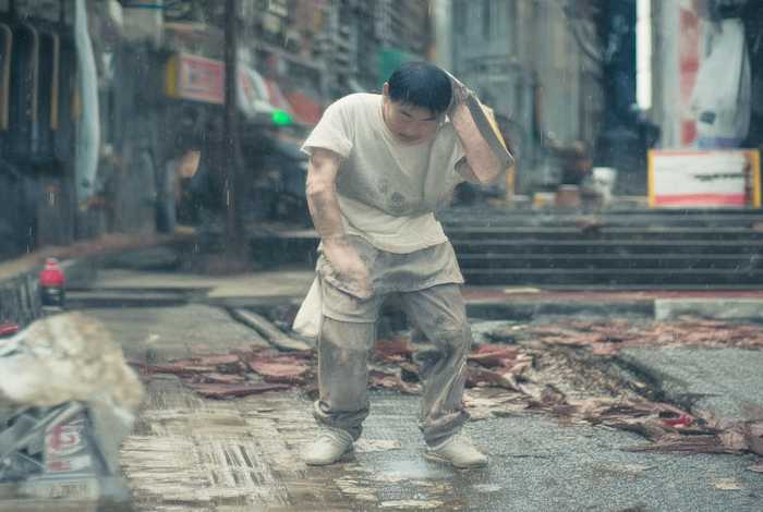 中国历史故事综艺在线观看(中国历史故事综艺在线观看免费) 中国历史故事综艺在线观看(中国历史故事综艺在线观看免费)