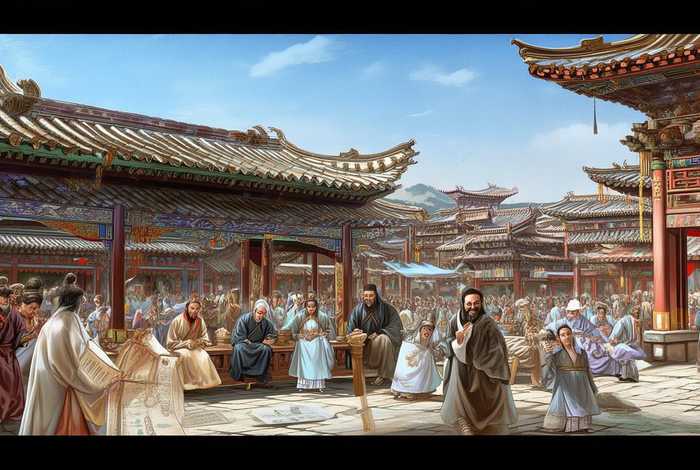 中国历史故事100篇文字版,中国历史故事100篇500字 中国历史故事100篇文字版,中国历史故事100篇500字