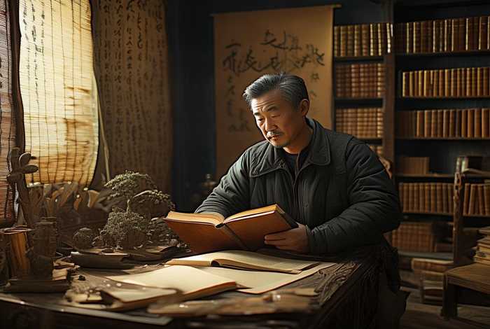 中国历史上的人物传记有哪些，值得读的中国历史人物传记
