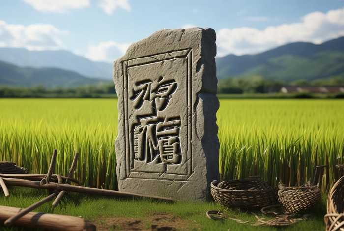 中国农姓起源 - 中国农姓起源于哪里 中国农姓起源 - 中国农姓起源于哪里