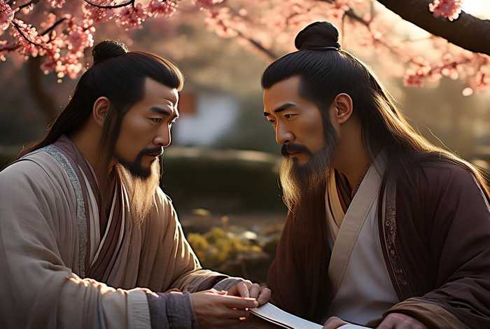 中国历史上断袖故事；中国古代断袖故事