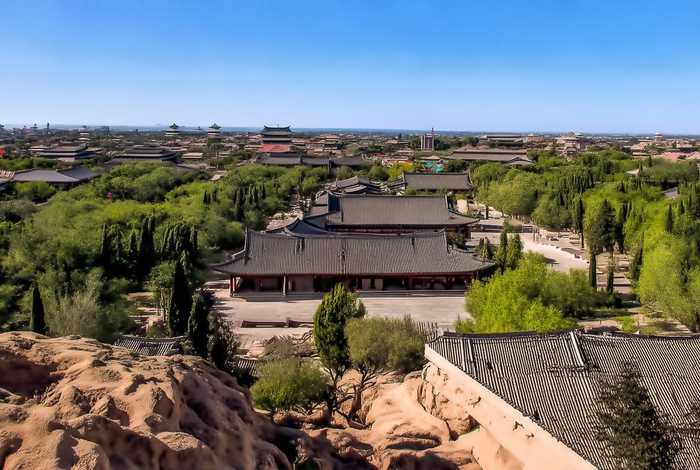 中国历史英文介绍简短 中国历史英文介绍简短带翻译 中国历史英文介绍简短 中国历史英文介绍简短带翻译