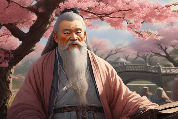 中国历史人物的故事100字 - 中国历史人物的故事100字左右 中国历史人物的故事100字 - 中国历史人物的故事100字左右