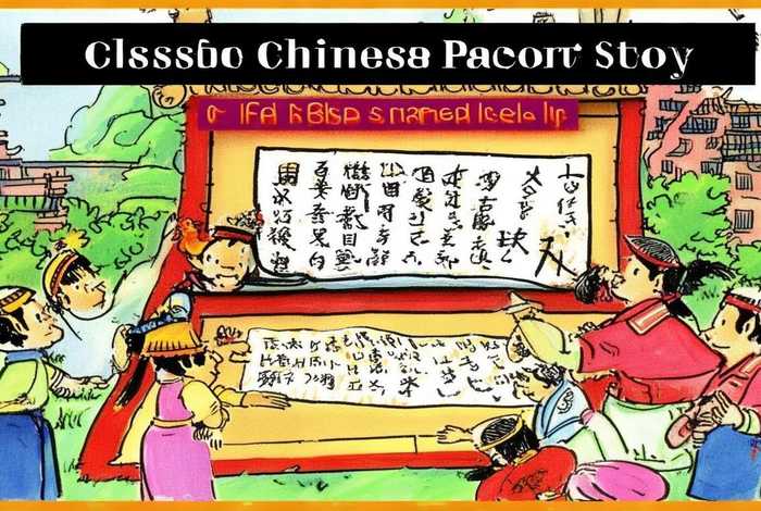 中国历史故事五年级 中国历史故事手抄报内容 五年级 中国历史故事五年级 中国历史故事手抄报内容 五年级