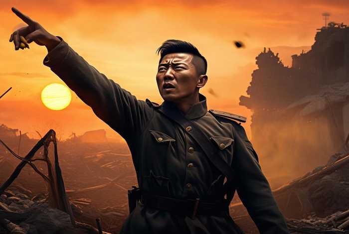 中国历史抗战英雄故事;中国历史抗战英雄人物故事 中国历史抗战英雄故事;中国历史抗战英雄人物故事
