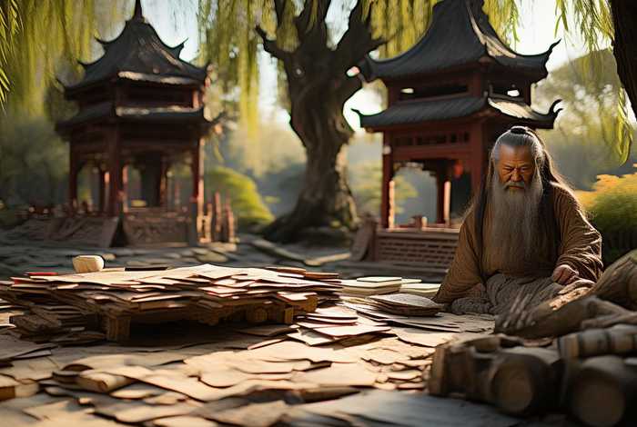中国历史故事日积月累有哪些（中国历史故事日积月累有哪些内容）