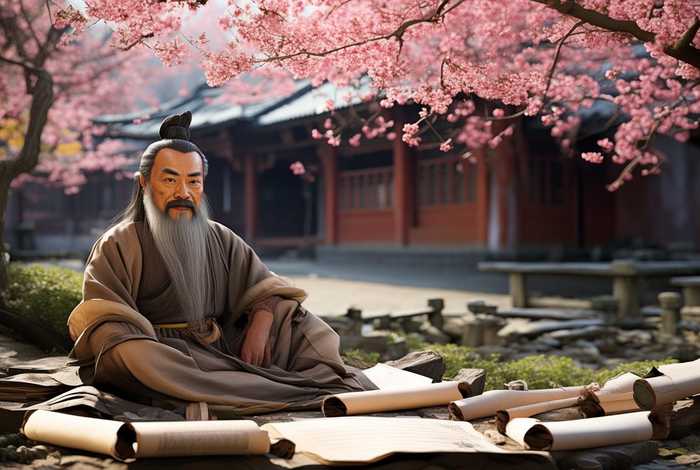 中国历史故事句子有哪些;中国历史故事句子有哪些成语 中国历史故事句子有哪些;中国历史故事句子有哪些成语