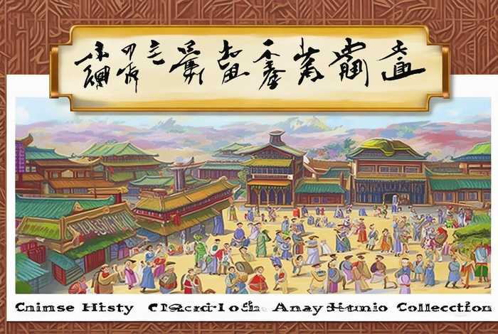 中国历史故事动画视频播放大全、中国历史故事动画视频播放大全集 中国历史故事动画视频播放大全、中国历史故事动画视频播放大全集
