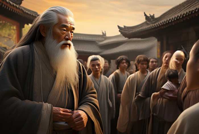 中国历史尊师的真实故事 中国历史尊师的真实故事视频 中国历史尊师的真实故事 中国历史尊师的真实故事视频