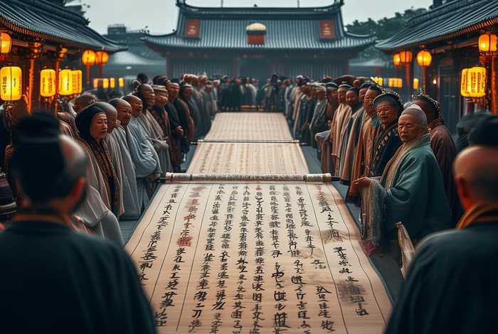 中国历史演讲稿200字；中国的历史演讲稿(200字)