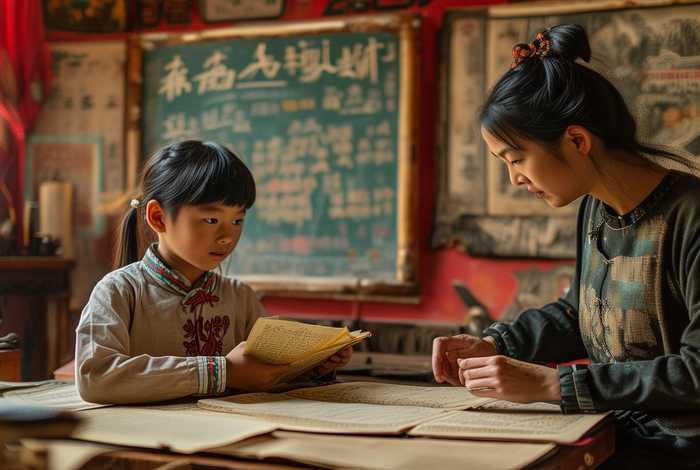 中国历史故事6年级上册,历史故事大全 小学生六年级 中国历史故事6年级上册,历史故事大全 小学生六年级