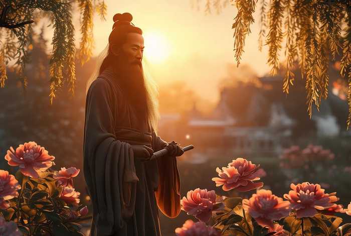 中华优秀历史人物故事 中华优秀历史人物故事大全