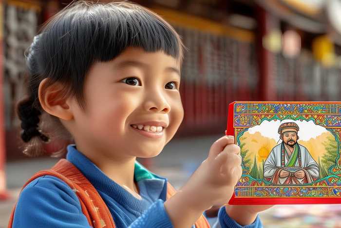 中国历史故事文化读书卡精美版四年级 - 历史人物故事读书卡片四年级 中国历史故事文化读书卡精美版四年级 - 历史人物故事读书卡片四年级