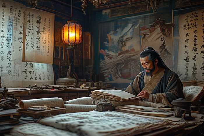 中国历史故事集的感想（中国历史故事集的阅读感想）