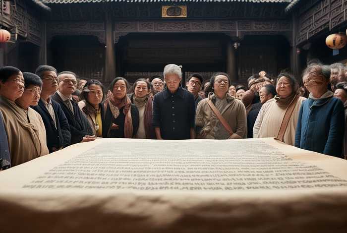 中国人应铭记的历史故事 中国人应铭记的历史故事是什么 中国人应铭记的历史故事 中国人应铭记的历史故事是什么