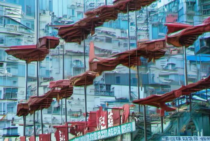 中国历史人物外貌的故事简短（中国历史人物外貌的故事简短50字）