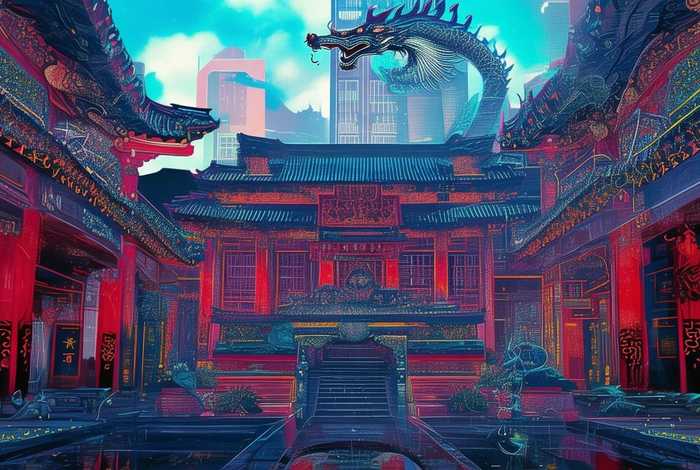 中国历史主题画电子版;中国历史主题画电子版怎么画 中国历史主题画电子版;中国历史主题画电子版怎么画
