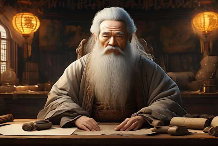 中国历史人物孟轲故事视频，中国历史人物孟轲故事视频讲解