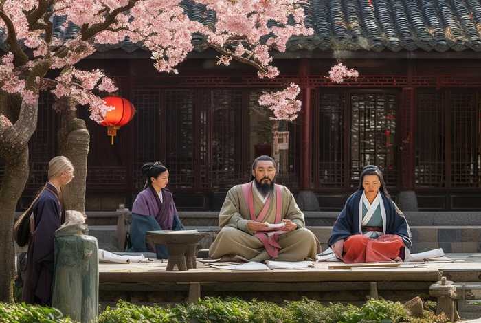 中国历史故事作文400字、中国历史故事作文400字初中 中国历史故事作文400字、中国历史故事作文400字初中
