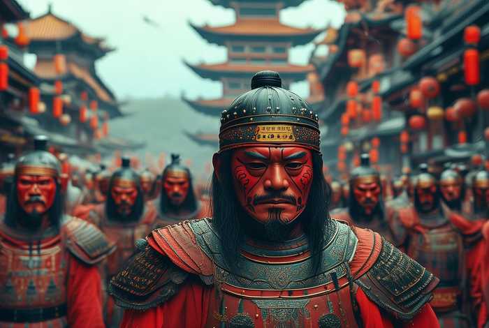 中国历史故事很多英语翻译(中国历史故事很多英语翻译怎么说) 中国历史故事很多英语翻译(中国历史故事很多英语翻译怎么说)