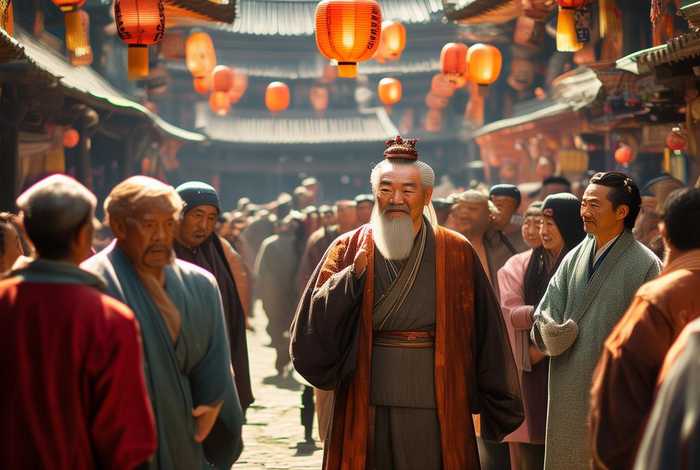 中国历史名人动画故事大全 中国历史名人动画故事大全视频 中国历史名人动画故事大全 中国历史名人动画故事大全视频