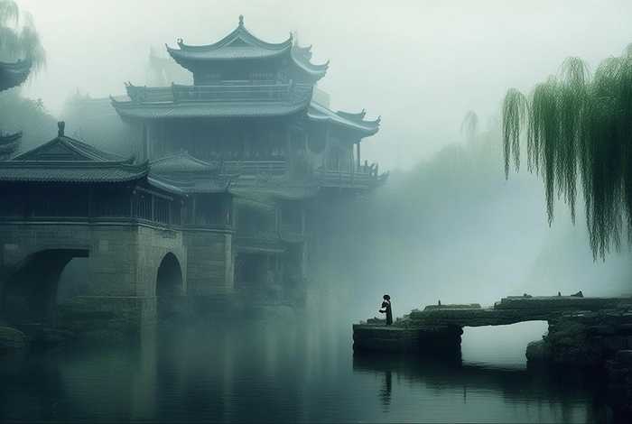 中国历史烟云故事简介；中国历史烟云故事简介100字