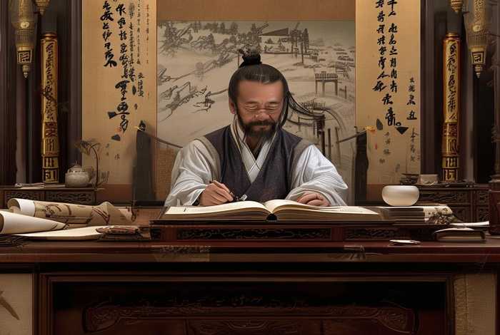 中国历史朱汉国笔记 - 中职中国历史朱汉国 中国历史朱汉国笔记 - 中职中国历史朱汉国