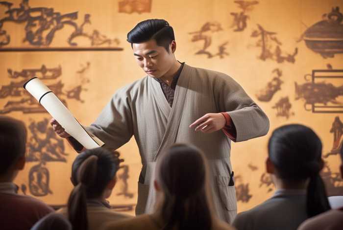 中国历史老师故事简短概括、中国历史老师故事简短概括50字