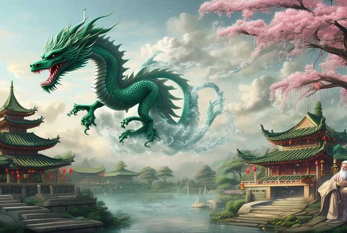 中国历史什么故事，中国历史故事是什么