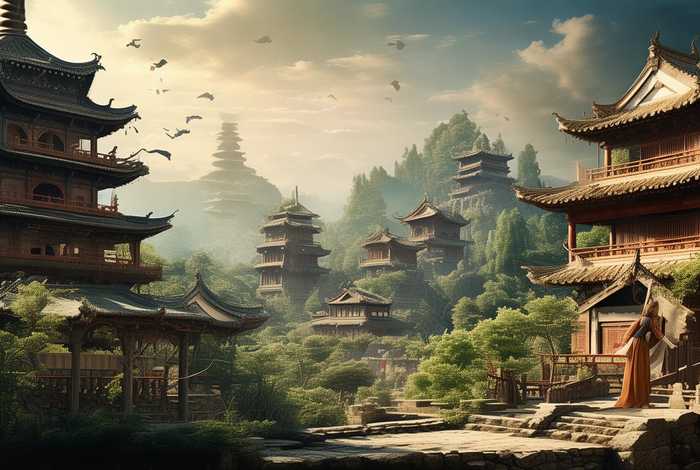 中国历史照片和故事有哪些,中国历史照片和故事有哪些图片 中国历史照片和故事有哪些,中国历史照片和故事有哪些图片