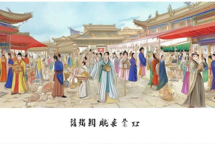 中国历史故事画元史全套天津出版社 中国历史故事绘画作品