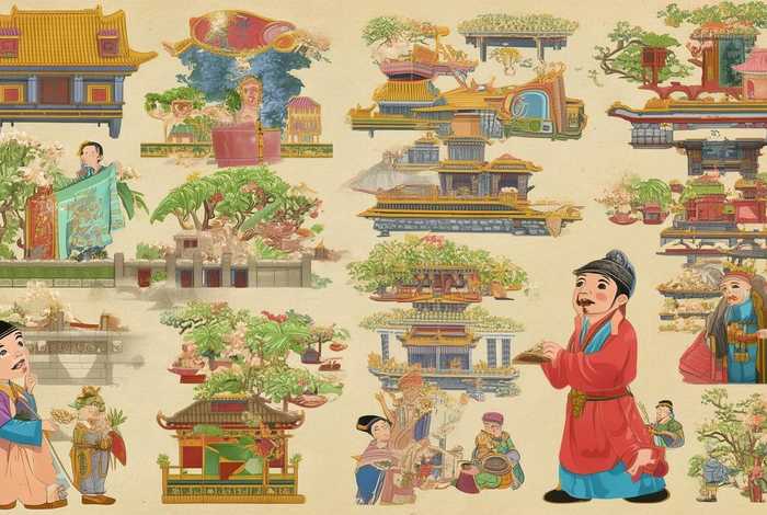 中国历史小孩故事视频大全;中国历史小孩故事视频大全播放 中国历史小孩故事视频大全;中国历史小孩故事视频大全播放