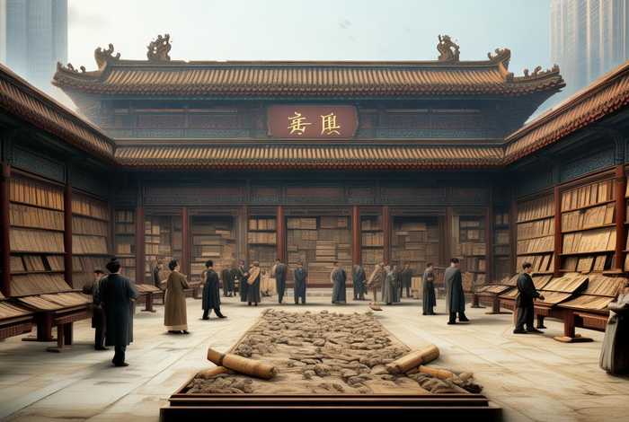 中国商业史06(中国商业史学会品牌专业委员会) 中国商业史06(中国商业史学会品牌专业委员会)