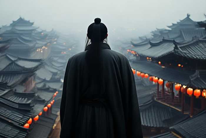 中国先驱人物(中国先驱人物介绍) 中国先驱人物(中国先驱人物介绍)