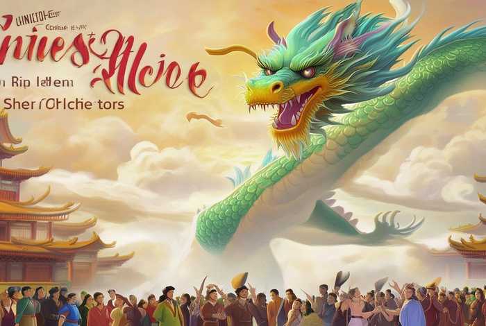 中国历史十大神话故事视频大全,中国历史十大神话故事视频大全播放 中国历史十大神话故事视频大全,中国历史十大神话故事视频大全播放