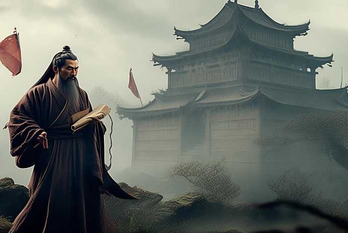 中国历史上以谋略取胜的经典故事、中国古代以谋略取胜的故事 中国历史上以谋略取胜的经典故事、中国古代以谋略取胜的故事