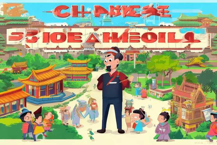 中国历史故事简单易懂视频讲解、中国历史故事简单易懂视频讲解大全