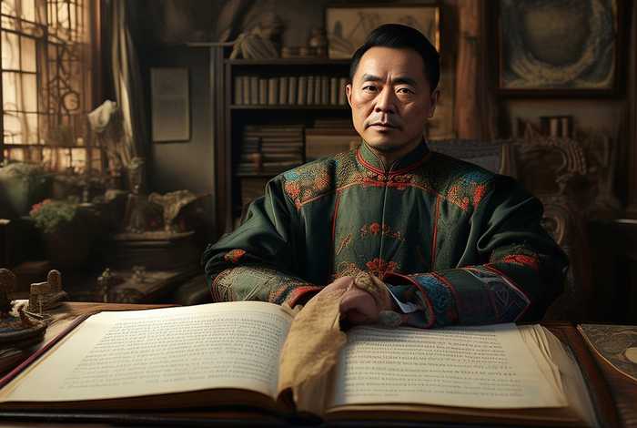 中国历史外交小故事有哪些,中国历史外交小故事有哪些书 中国历史外交小故事有哪些,中国历史外交小故事有哪些书