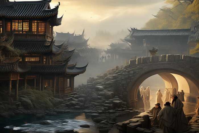 中国历史山西故事简介,中国历史山西故事简介概括 中国历史山西故事简介,中国历史山西故事简介概括