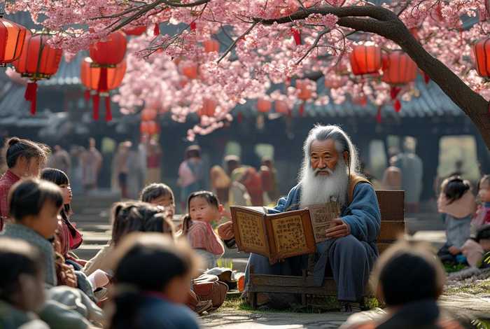 中国童话历史故事书籍、中国童话20篇书籍